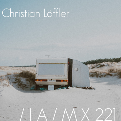 IA MIX 221 Christian Löffler