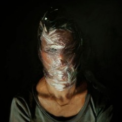 Can’t Breathe. Can’t See.