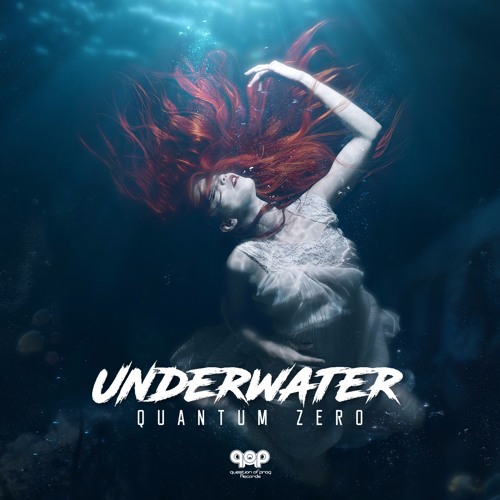 Quantum Zero - Underwater [Demo]