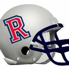 Huskies Song - SYFL RENO HUSKIES