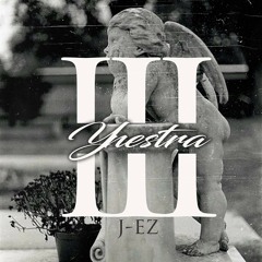 Swordfish feat. Deala