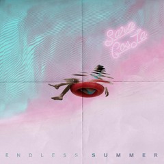 SARA COSTA - ENDLESS SUMMER