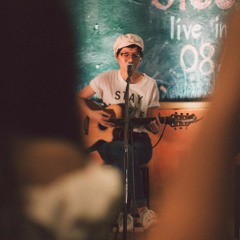 ก้าวก่าย - Stoondio live in มานะ มานี โคราช