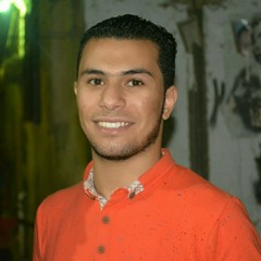 آه_لو_خلصت_يا_ترم_-_اغنية_تحكي_معاناة_الطلاب_و_كابوس_الإمتحانات__-_#ثلاثى_ضوضاء_