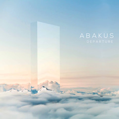 Abakus - Storm [PREMIERE]