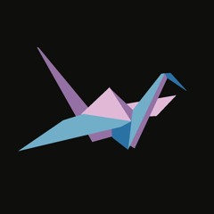 terabyte - origami (substant remix)