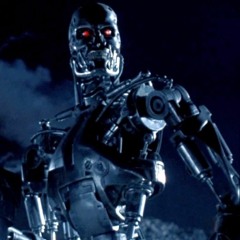 The 80's Guy Mix #6 : Judgment Day