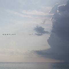 Avoid & Mikadroid - Agape w/ HOBI Remix (K005d)