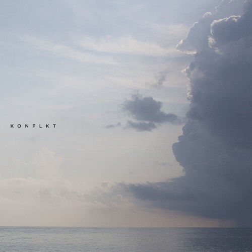 Avoid & Mikadroid - Agape w/ HOBI Remix (K005d)