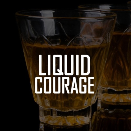 Liquid Courage by Anno Domini Beats | Free Listening on SoundCloud