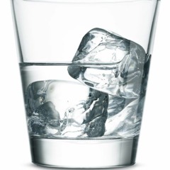 Ez Cyka Putin Vodka (Rocket League Theme Song)