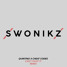 Can't Fight It (Swonikz Remix)