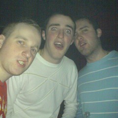 A mix of freebies...