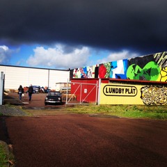 You showed me the rythm and blues babe