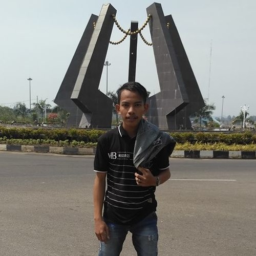 Tanpa Hadirmu Ungu / Lirik lagu tanpa hadirmu oleh ungu. - Atomper