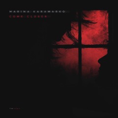 PREMIERE: Marina Karamarko - Can't Get You (Reelow Remix)