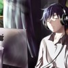Nightcore Million Reasons - Lady Gaga