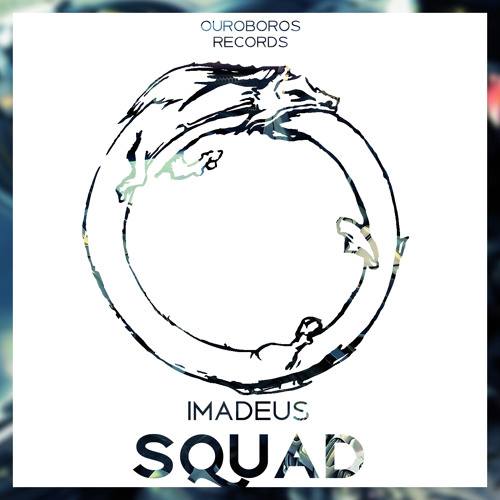 IMADEUS - SQUAD