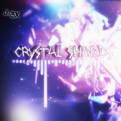 Jol3x - Crystal Shards [FREE]