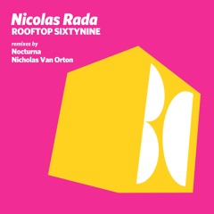 Rooftop Sixtynine (Snippet)