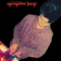 Mix Octubre Noche Terror Hallowen  2016   (Dj Alexander Vip )