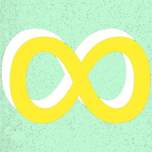 Rebecca Saunders - Song