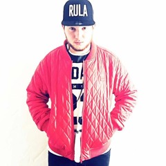 DJ Stutter Feat. MiMS & Francisco - I Am The Greatest (Original Mix) Feroo Shoutout