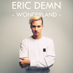 Eric Demn - Wonderland