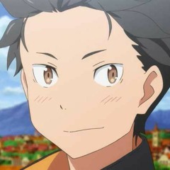 『Guitar』Re - Zero OP1 'Redo' Fingerstyle Guitar Cover By Eddie Van Der Meer