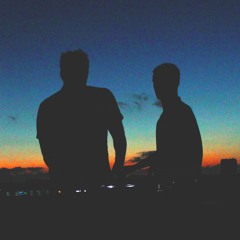 DJ Mag Ibiza Sunset Sessions - LIVE Stream - 25.08.16