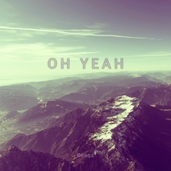 Dooqu - Oh Yeah