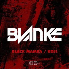 Blanke - Koji