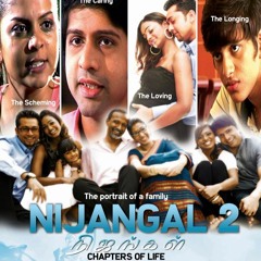 Aayizhai - Nijangal 2 (Mediacorp Vasantham)