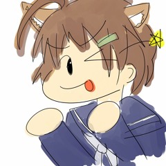 アシタノツバサ (plastic Remix) DEMO