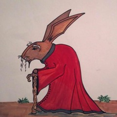 The Intelligent Rabbit