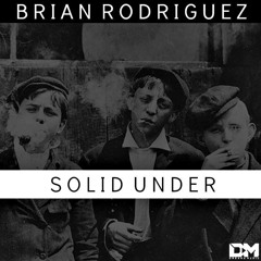 Dreams Music - @BrianRodriguezDj #001