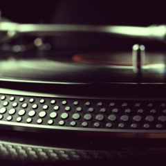 Mixes