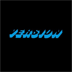 Wun - io [Version w/ Orson, Hops & Benny Ill | BCR Rip]