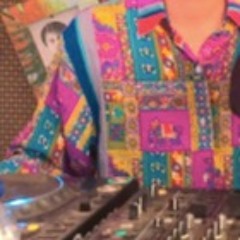 Good morning my lovelies (early morning mix)