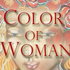 Color Of Woman Teachers Audio From Call Oct 5