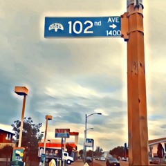 Dirty Money - Young Chop Ft. Birch St Weez & Rado