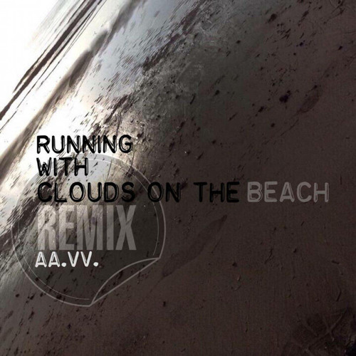 RwcotB - Ullapul remix - CHECK TRACK DETAILS