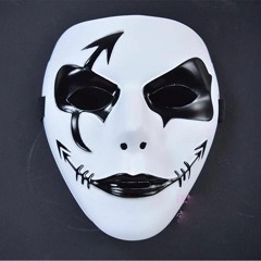 Little Pigs - HardRhyme