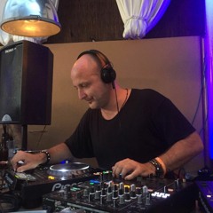 IGOR MARIJUAN - SPACE IBIZA CLOSING 2016 - PART 2 - 4:45 - 5:50 - MY CLASSICS