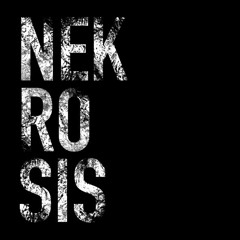 Lepra (Remastered 1)