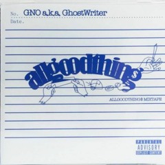 allgoodthing$ mixtape