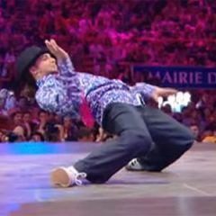 ™Last Breath(2013)