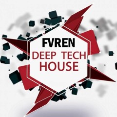 FVREN vs. SYREN - Live Deep Tech set [FREE DOWNLOAD]