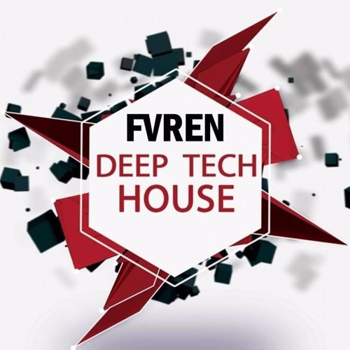 FVREN vs. SYREN - Live Deep Tech set [FREE DOWNLOAD]