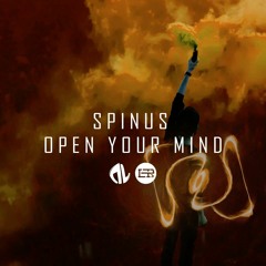 Spinus - Open Your Mind